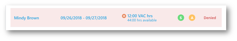 Time_Off_Widget_12.jpg