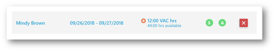 Time_Off_Widget_20.jpg