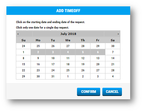 Time_Off_7.jpg