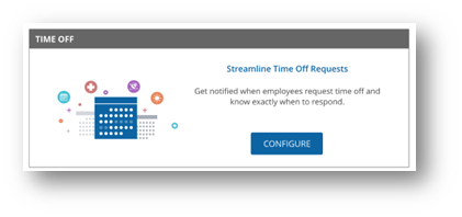 Time_Off_1.jpg