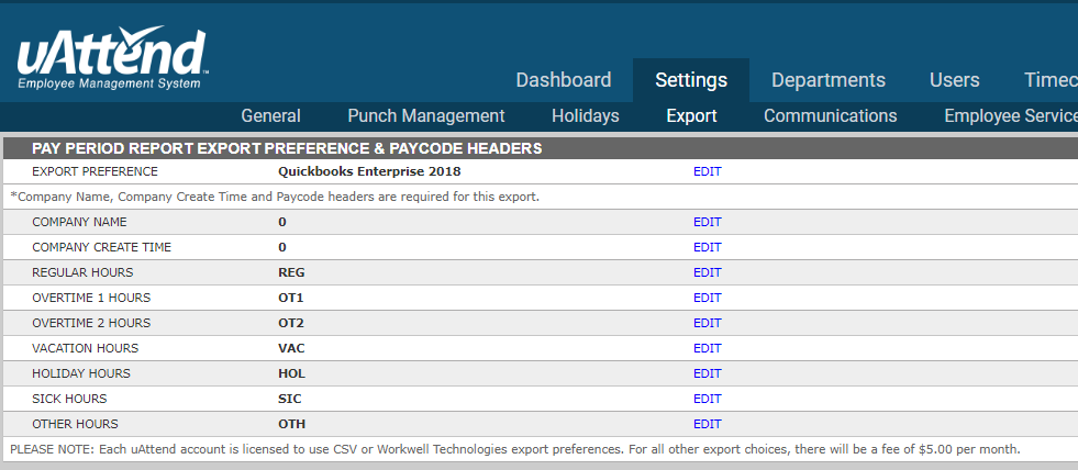 Https Www Keytracer Com Hubfs Uattend 20bn6000 6500 20manual Pdf T 1525901764588