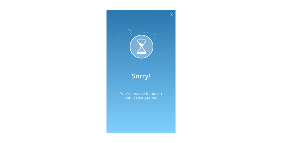 145f8214-633a-4db1-88da-09e675eef5e4.png