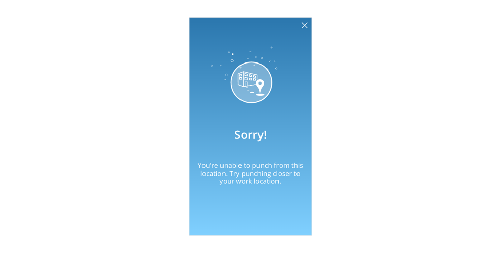 b49ae423-3acd-4ae4-9e58-b5f0e80aea9e.png