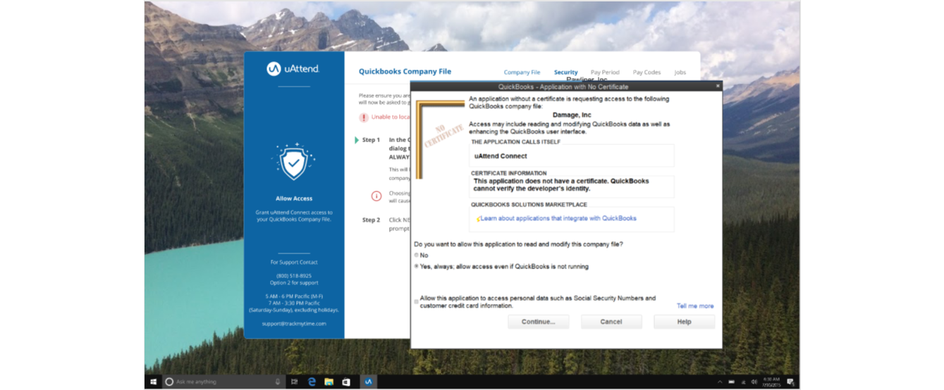 quickbooks desktop app connect to online quickbooks desktop app connect to online