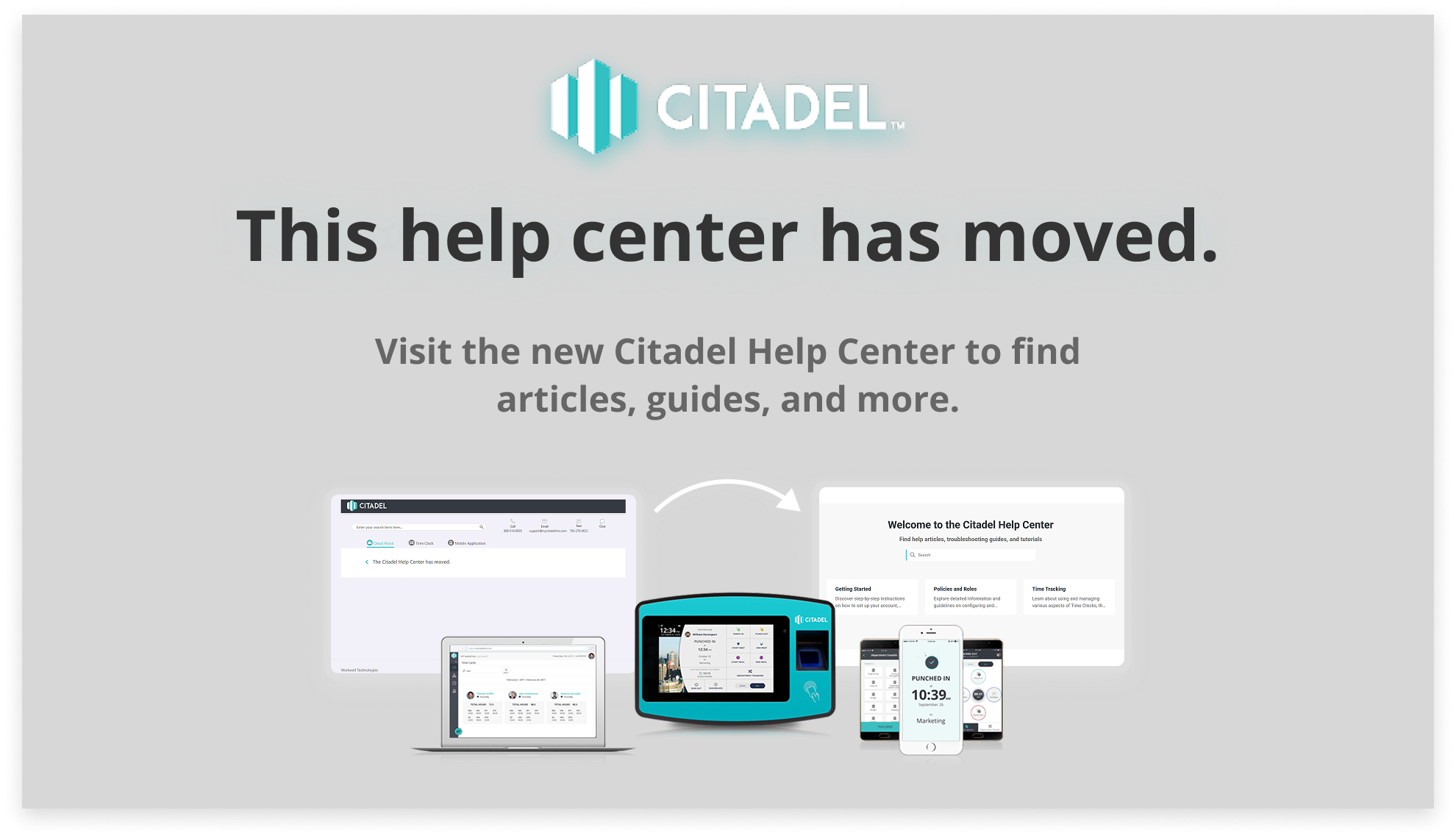 Citadel Help Center Migration Banner (1).png