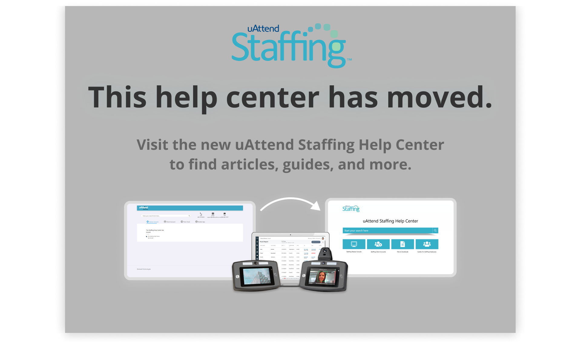 Staffing Help Center Migration Banner.png